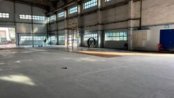 Tuas South Avenue 5 (D22), Factory #608706271